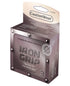 Caution Wear Iron Grip Box 3